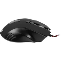 Игровая мышь Oklick 806G фото 5